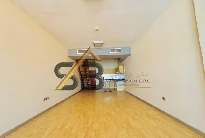 155057320 - Property Image 2