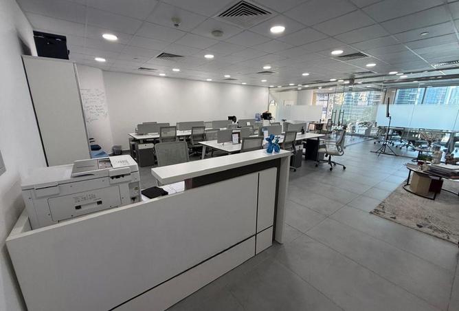 107298103 - Property Main Image