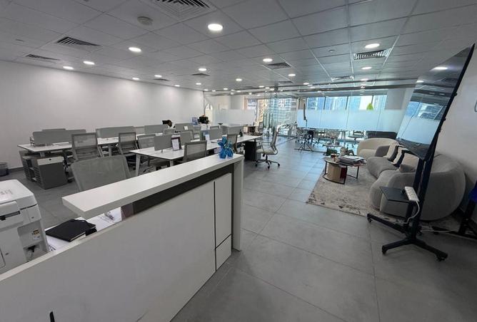 107298103 - Property Image 2