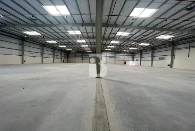 123822638 - Property Image 3