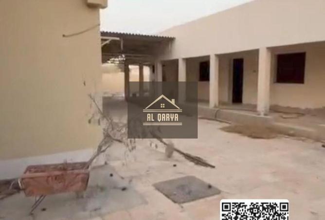 143744142 - Property Image 3