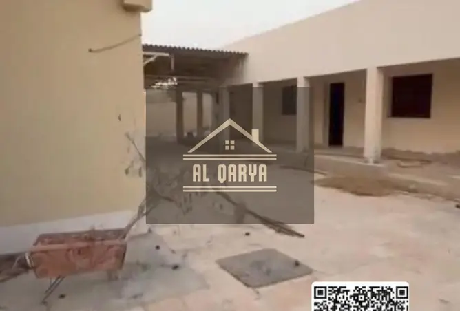 143744142 - صورة العقار 3