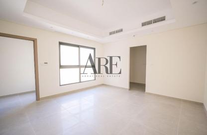 تاون هاوس - 4 غرف نوم - 5 حمامات للبيع في مدينة الشارقة المستدامة - الشارقة