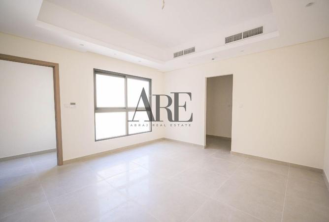 77773419 - Property Image 3