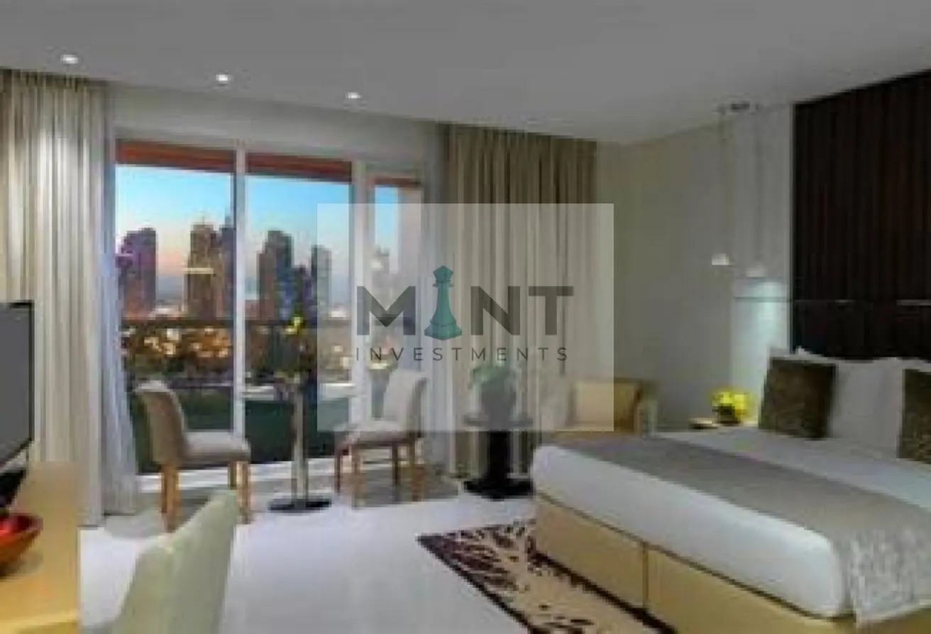 161886346 - Property Main Image