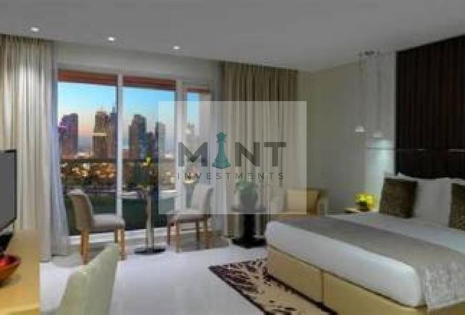 Riverside Living |Resort Lifestyle |Genuine Resaду