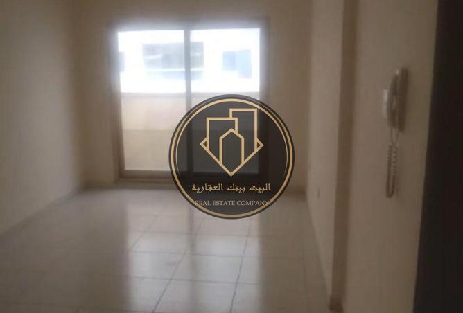 140587904 - Property Main Image
