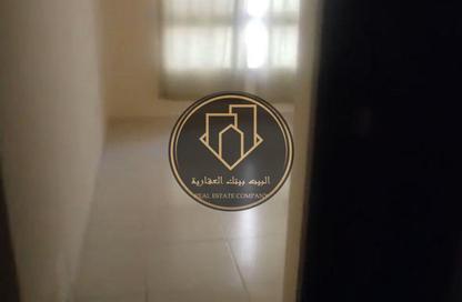 Apartment - 1 - 2 for sale in Majestic Tower C3 - Emirates City - Ajman