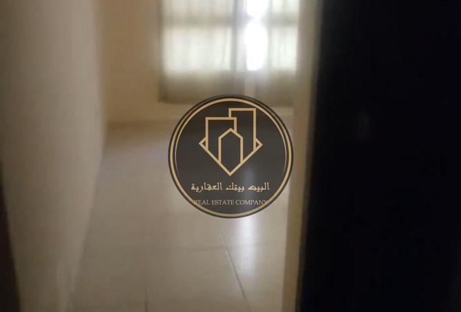 140587904 - Property Image 2