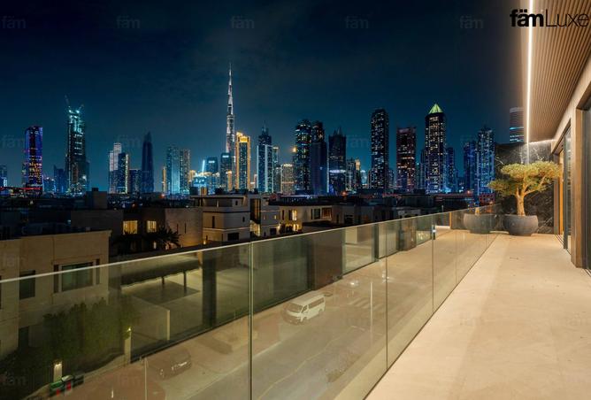 132517828 - Property Image 3