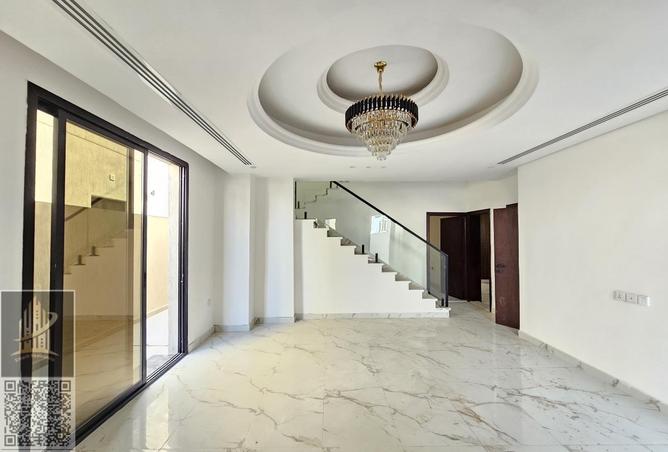 58956480 - Property Image 3