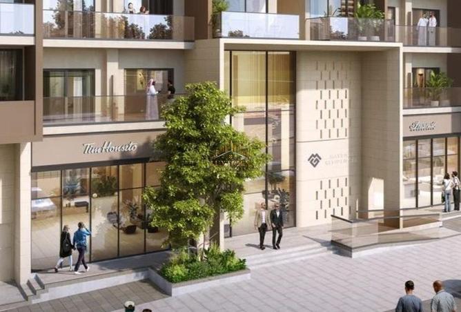 72315774 - صورة العقار 3