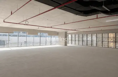 Office Space - Studio - 1 Bathroom for rent in Atria Square - Al Barsha 1 - Al Barsha - Dubai Office Space - Studio - 1 Bathroom for rent in Atria Square - Al Barsha 1 - Al Barsha - Dubai