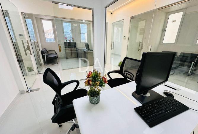 80261778 - Property Main Image