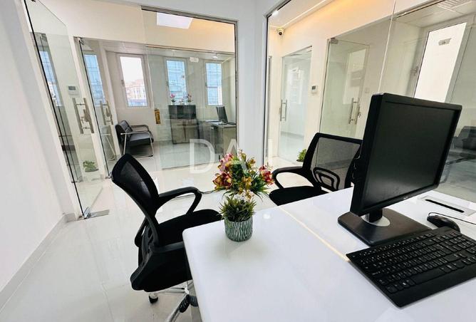 80261778 - Property Image 3