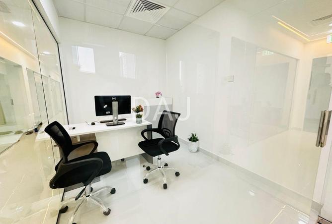 80261778 - Property Image 2