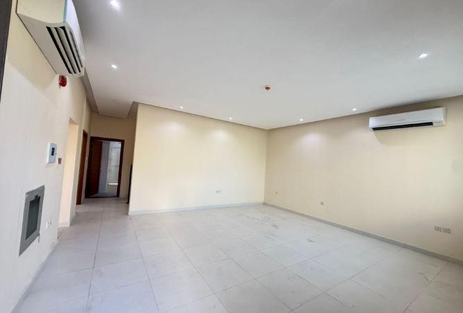 16065521 - صورة العقار 2