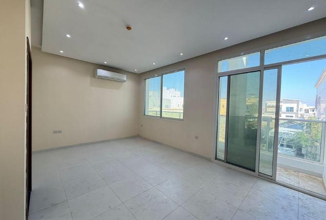 16065521 - صورة العقار 3