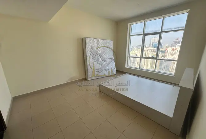 156235787 - Property Image 3