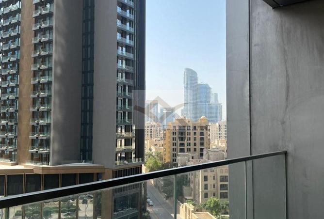 73843273 - صورة العقار 2