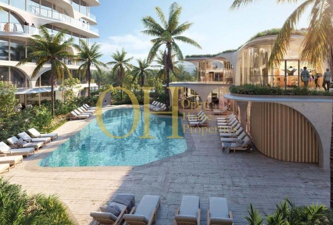 74621740 - صورة العقار 2