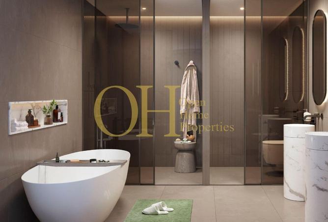 74621740 - صورة العقار 3