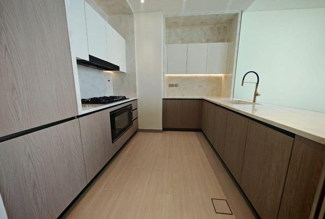 57356911 - Property Image 3