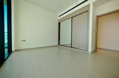 شقة - غرفة نوم - 2 حمامات للايجار في بن غاطي رويال - منطقة 18 - قرية جميرا الدائرية - دبي