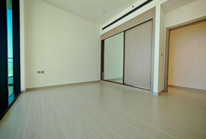 57356911 - Property Main Image