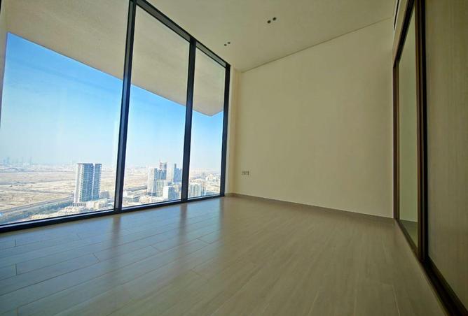 57356911 - Property Image 2