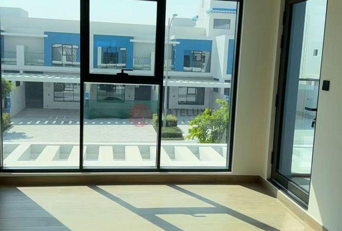 68675446 - Property Image 2