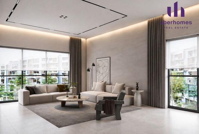 78196714 - الصورة الرئيسية للعقار