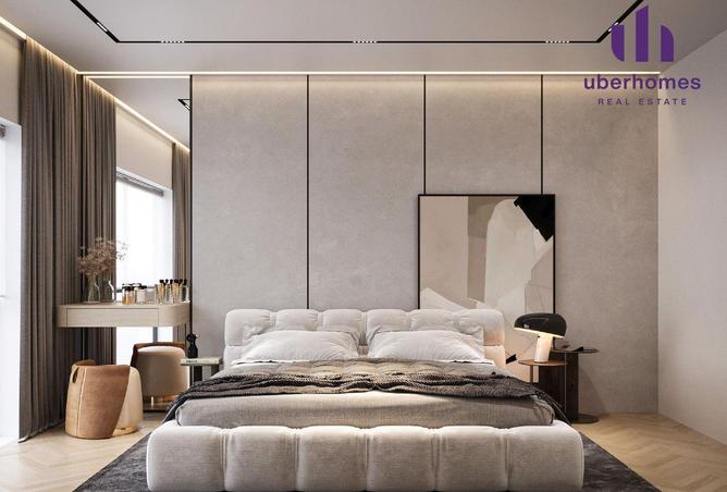 78196714 - صورة العقار 2