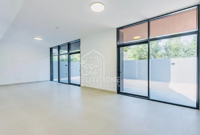 108599235 - Property Image 2