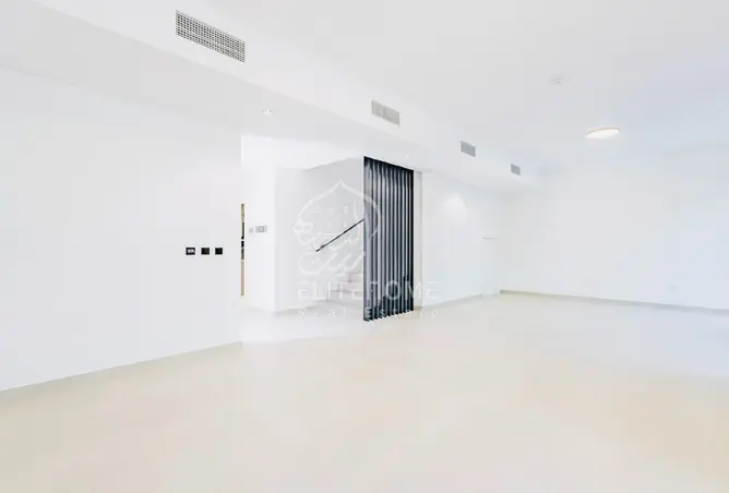 108599235 - Property Image 3