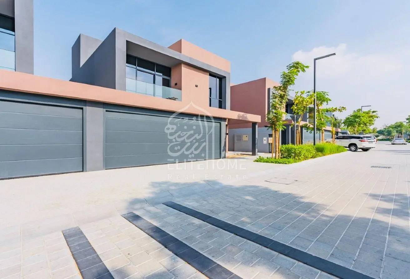 108599235 - Property Main Image