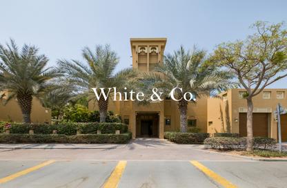 Villa - 3 - 4 for sale in Dubai Style - North Village - Al Furjan - Dubai