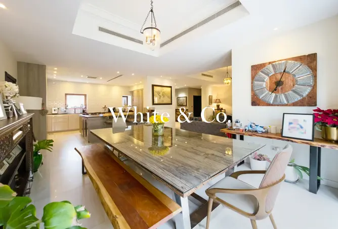 149103114 - Property Image 3