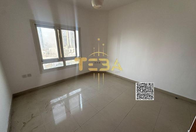 68691817 - صورة العقار 2