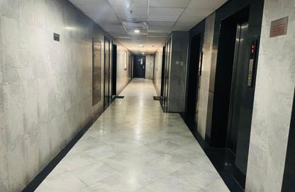 Apartment - 1 Bedroom - 2 Bathrooms for sale in Falcon Tower 3 - Falcon Towers - Ajman Downtown - Ajman Apartment - 1 Bedroom - 2 Bathrooms for sale in Falcon Tower 3 - Falcon Towers - Ajman Downtown - Ajman