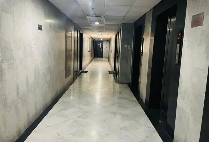 128363986 - Property Image 2
