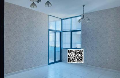 Apartment - 1 Bedroom - 2 Bathrooms for sale in Falcon Tower 3 - Falcon Towers - Ajman Downtown - Ajman Apartment - 1 Bedroom - 2 Bathrooms for sale in Falcon Tower 3 - Falcon Towers - Ajman Downtown - Ajman