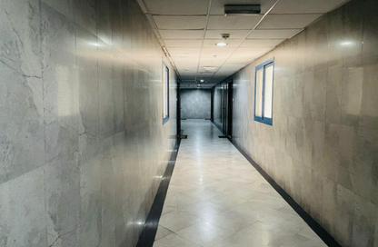 Apartment - 1 Bedroom - 2 Bathrooms for sale in Falcon Tower 3 - Falcon Towers - Ajman Downtown - Ajman