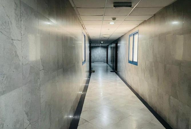 128363986 - صورة العقار 3