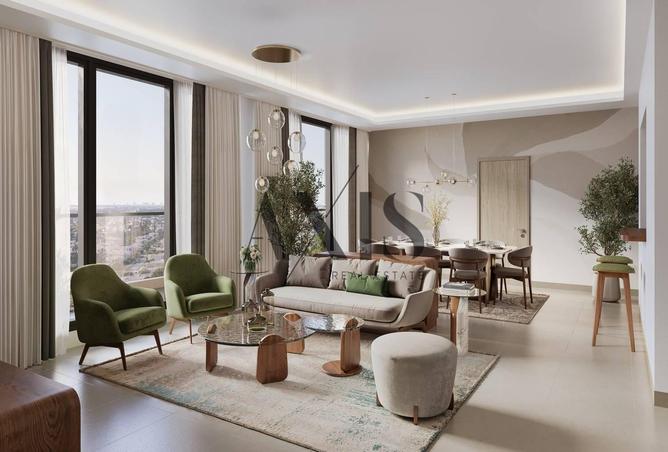 91388439 - Property Image 3