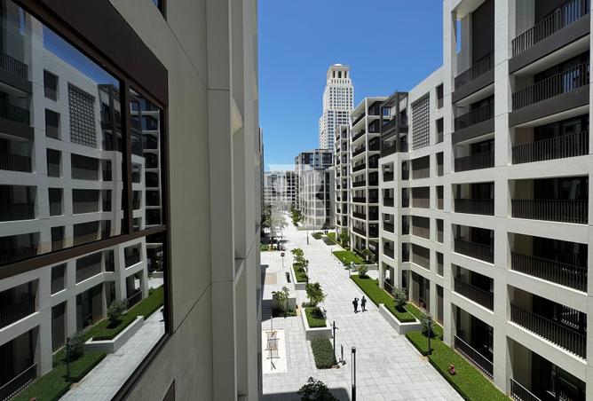 92246242 - Property Image 2