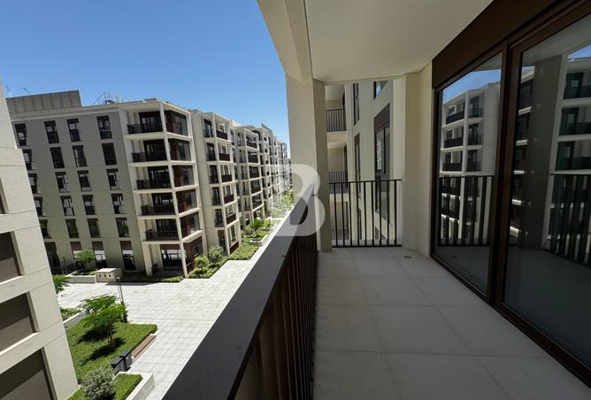 92246242 - Property Image 3