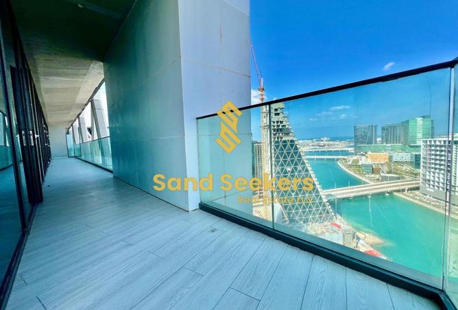 68272165 - صورة العقار 2