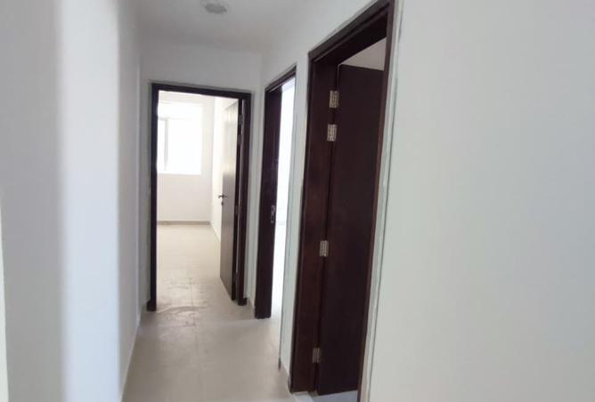 132961015 - Property Image 3