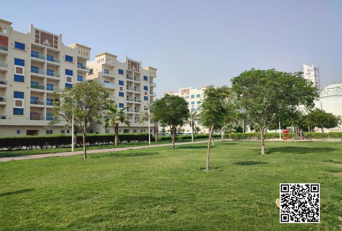 132961015 - Property Main Image